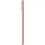 Мобильный телефон Xiaomi Mi 11 Lite 6/128GB Peach Pink - 2