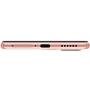 Мобильный телефон Xiaomi Mi 11 Lite 6/128GB Peach Pink - 4