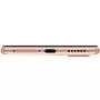 Мобильный телефон Xiaomi Mi 11 Lite 6/128GB Peach Pink - 4