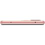 Мобильный телефон Xiaomi Mi 11 Lite 6/128GB Peach Pink - 5