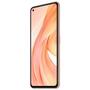 Мобильный телефон Xiaomi Mi 11 Lite 6/128GB Peach Pink - 7