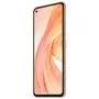 Мобильный телефон Xiaomi Mi 11 Lite 6/128GB Peach Pink - 7