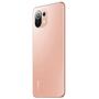 Мобильный телефон Xiaomi Mi 11 Lite 6/128GB Peach Pink - 8