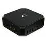 Компьютер Vinga Mini PC V500 (V500J4125.464120) - 1