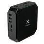 Компьютер Vinga Mini PC V500 (V500J4125.464120) - 2