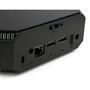 Компьютер Vinga Mini PC V500 (V500J4125.464120) - 3