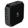 Компьютер Vinga Mini PC V500 (V500J4125.4120480WP) - 2