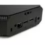 Компьютер Vinga Mini PC V500 (V500J4125.1664WP) - 3