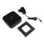 Компьютер Vinga Mini PC V500 (V500J4125.16240WP) - 4