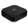 Компьютер Vinga Mini PC V500 (V500J4125.16480WP) - 1