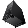 Компьютер ASUS S300MA / i5-10400 (90PF02C2-M034501050TI1T) - 5