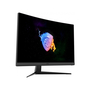 Монитор MSI OPTIX G27C7 - 1