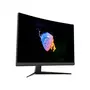 Монитор MSI OPTIX G27C7 - 1