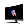 Монитор MSI OPTIX G27C7 - 2