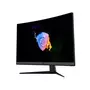 Монитор MSI OPTIX G27C7 - 2
