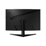Монитор MSI OPTIX G27C7 - 3