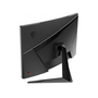 Монитор MSI OPTIX G27C7 - 4