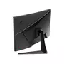 Монитор MSI OPTIX G27C7 - 4