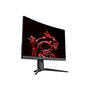 Монитор MSI OPTIX G27CQ4P - 1