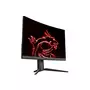 Монитор MSI OPTIX G27CQ4P - 1