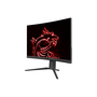 Монитор MSI OPTIX G27CQ4P - 2
