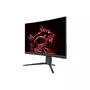 Монитор MSI OPTIX G27CQ4P - 2