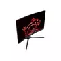 Монитор MSI OPTIX G27CQ4P - 3