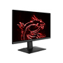 Монитор MSI OPTIX MAG275R - 1