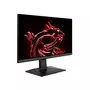 Монитор MSI OPTIX MAG275R - 1