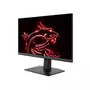 Монитор MSI OPTIX MAG275R - 2