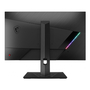 Монитор MSI OPTIX MAG275R - 3