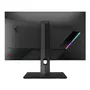 Монитор MSI OPTIX MAG275R - 3
