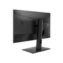 Монитор MSI OPTIX MAG275R - 4