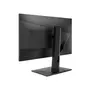 Монитор MSI OPTIX MAG275R - 4