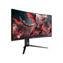 Монитор MSI OPTIX MAG301CR2 - 1