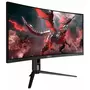 Монитор MSI OPTIX MAG301CR2 - 1