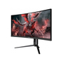 Монитор MSI OPTIX MAG301CR2 - 2