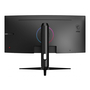 Монитор MSI OPTIX MAG301CR2 - 3