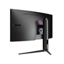 Монитор MSI OPTIX MAG301CR2 - 4