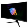 Монитор MSI OPTIX MAG342CQR - 2
