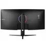Монитор MSI OPTIX MAG342CQR - 3