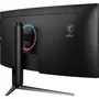 Монитор MSI OPTIX MAG342CQR - 4