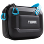 Фото-сумка Thule Legend GoPro Case TLGC-101 Black (3203052) - 1
