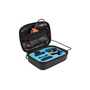 Фото-сумка Thule Legend GoPro Case TLGC-101 Black (3203052) - 7