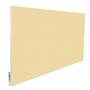 Обогреватель Teploceramic TCH-RA1000BEIGE - 1
