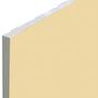 Обогреватель Teploceramic TCH-RA1000BEIGE - 2