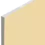 Обогреватель Teploceramic TCH-RA1000BEIGE - 2