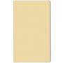 Обогреватель Teploceramic TCH-RA1000BEIGE - 3