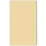 Обогреватель Teploceramic TCH-RA1000BEIGE - 3
