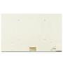 Обогреватель Teploceramic TCH-RA1000BEIGE - 5